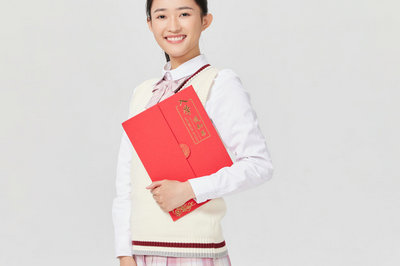 中國傳媒大學在職研究生 中國傳媒大學在職研究生