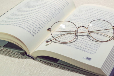 中國傳媒大學(xué)在職研究生