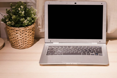 中國傳媒大學在職研究生 中國傳媒大學在職研究生