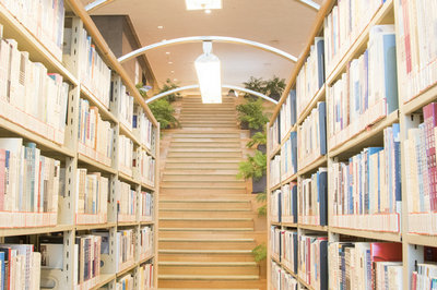 中國傳媒大學在職研究生