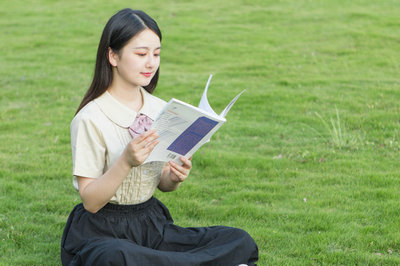 中國傳媒大學在職研究生 中國傳媒大學在職研究生