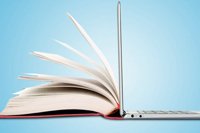 中國傳媒大學在職研究生 中國傳媒大學在職研究生