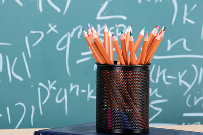 中國傳媒大學在職研究生 中國傳媒大學在職研究生