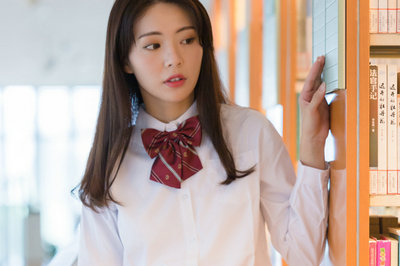 中國(guó)傳媒大學(xué)在職研究生 中國(guó)傳媒大學(xué)在職研究生