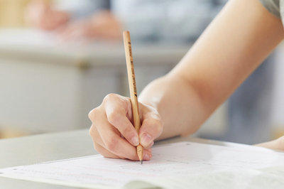 中國傳媒大學在職研究生 中國傳媒大學在職研究生