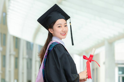 中國傳媒大學在職研究生 中國傳媒大學在職研究生