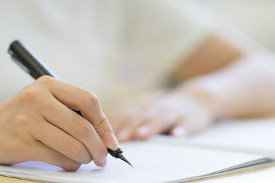 中國傳媒大學在職研究生 中國傳媒大學在職研究生