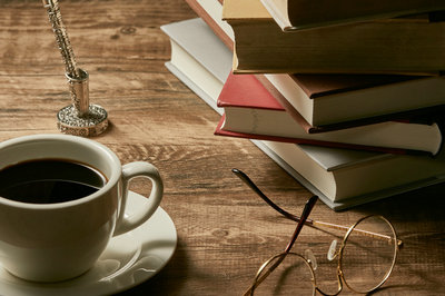 中國傳媒大學在職研究生 中國傳媒大學在職研究生