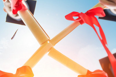 中國傳媒大學在職研究生 中國傳媒大學在職研究生