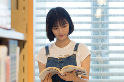 中國傳媒大學在職研究生 中國傳媒大學在職研究生