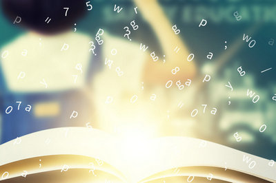 中國(guó)傳媒大學(xué)在職研究生 中國(guó)傳媒大學(xué)在職研究生