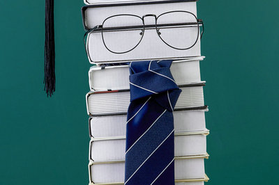 中國傳媒大學在職研究生 中國傳媒大學在職研究生