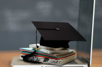 中國傳媒大學在職研究生 中國傳媒大學在職研究生