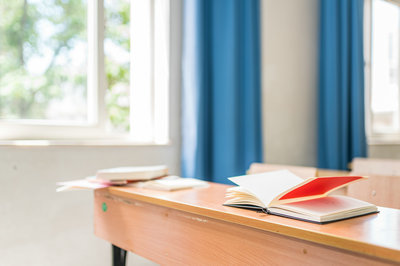 中國傳媒大學在職研究生