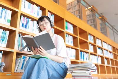 中國傳媒大學在職研究生 中國傳媒大學在職研究生