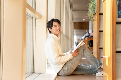 中國傳媒大學在職研究生