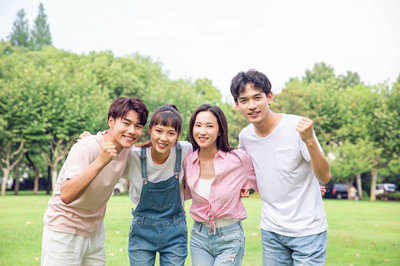 中國傳媒大學在職研究生 中國傳媒大學在職研究生