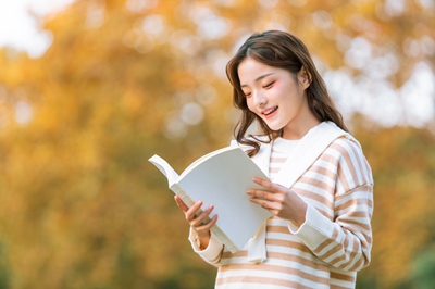 中國傳媒大學(xué)在職研究生 中國傳媒大學(xué)在職研究生