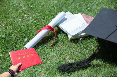 中國(guó)傳媒大學(xué)在職研究生 中國(guó)傳媒大學(xué)在職研究生