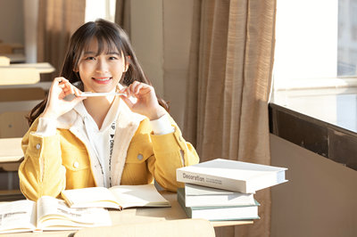 中國傳媒大學在職研究生