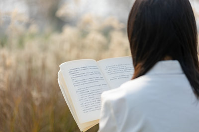 中國傳媒大學在職研究生 中國傳媒大學在職研究生