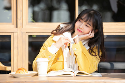 中國傳媒大學在職研究生 中國傳媒大學在職研究生