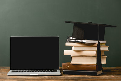 中國傳媒大學在職研究生 中國傳媒大學在職研究生