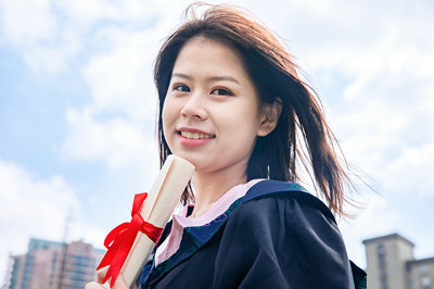 中國傳媒大學在職研究生 中國傳媒大學在職研究生