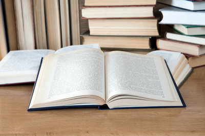 中國傳媒大學(xué)在職研究生 中國傳媒大學(xué)在職研究生