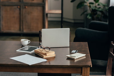 中國傳媒大學在職研究生