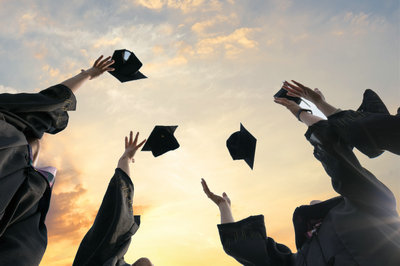 中國(guó)傳媒大學(xué)在職研究生 中國(guó)傳媒大學(xué)在職研究生