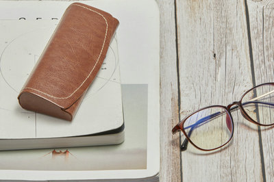 中國傳媒大學在職研究生 中國傳媒大學在職研究生