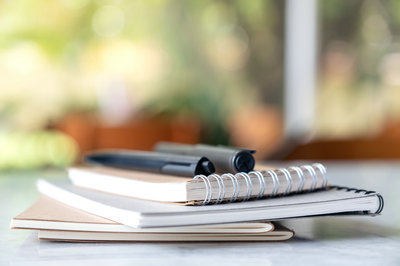 中國傳媒大學在職研究生