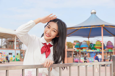 中國傳媒大學(xué)在職研究生