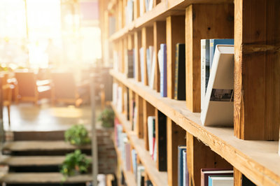 中國傳媒大學在職研究生