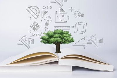 中國傳媒大學在職研究生