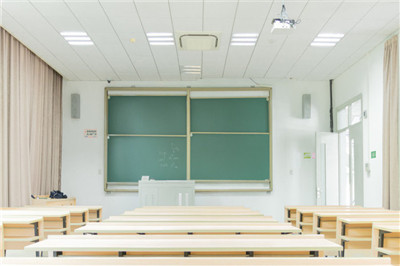 中國傳媒大學在職研究生 中國傳媒大學在職研究生