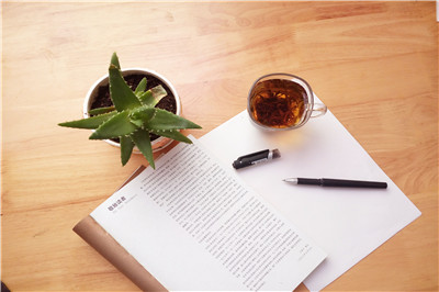 中國傳媒大學在職研究生