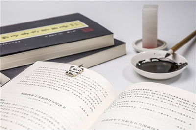 中國傳媒大學在職研究生