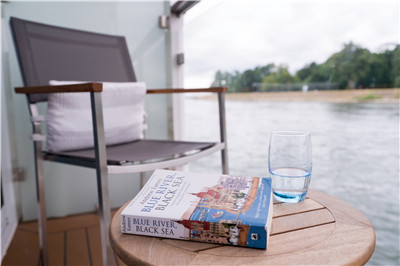 中國傳媒大學在職研究生