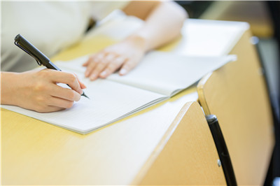 中國傳媒大學在職研究生