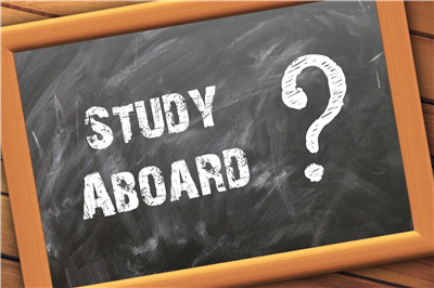 中國(guó)傳媒大學(xué)在職研究生 中國(guó)傳媒大學(xué)在職研究生