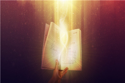 中國傳媒大學(xué)在職研究生 中國傳媒大學(xué)在職研究生