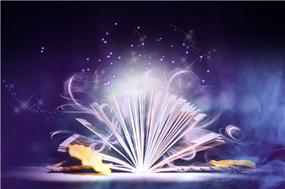 中國傳媒大學(xué)在職研究生 中國傳媒大學(xué)在職研究生