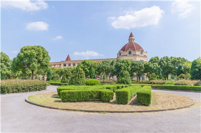 在職研究生 在職研究生