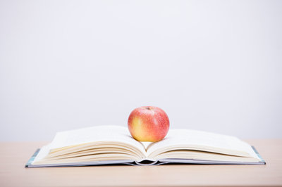 中國傳媒大學在職研究生