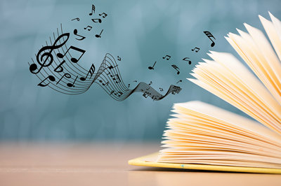 中國傳媒大學(xué)在職研究生 中國傳媒大學(xué)在職研究生