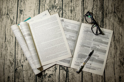 中國傳媒大學在職研究生 中國傳媒大學在職研究生