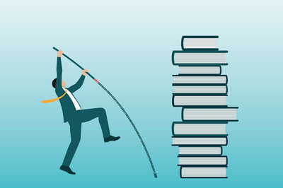 中國(guó)傳媒大學(xué)在職研究生