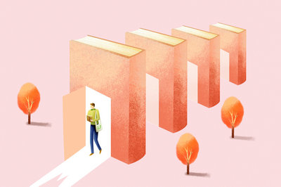 中國傳媒大學在職研究生